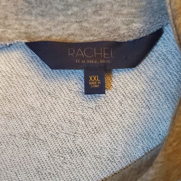 COPY - Rachel Roy Jumpsuit 🔥Final price Drop 🔥🔴 - Picture 4 of 5